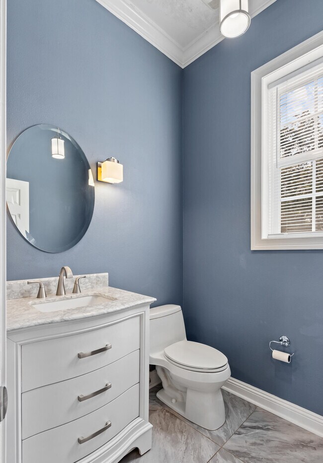 Building Photo - 3287 Cabot Cove Dr