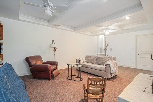 Building Photo - 1620 Stonecliff Dr