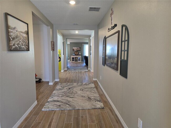 Building Photo - 2309 Citrus Bloom Dr