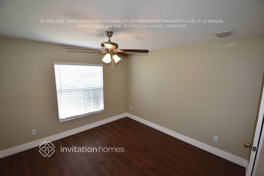 Building Photo - 25913 Aysen Dr