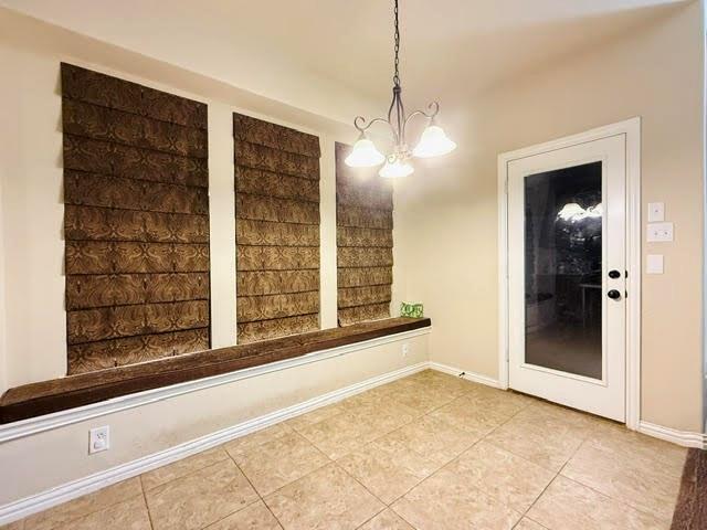 Building Photo - 2517 Erec Dr