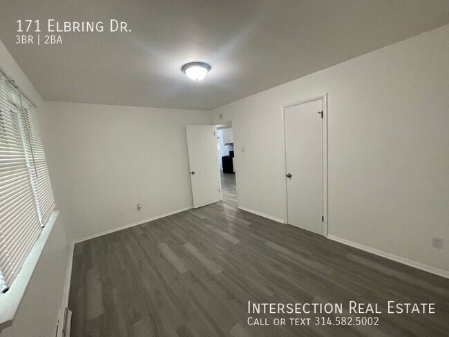 Building Photo - 171 Elbring Dr