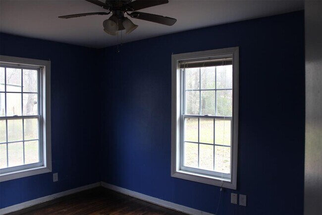 Building Photo - 24591 FM 2090