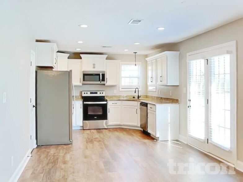 Building Photo - 1059 Spicer Dr