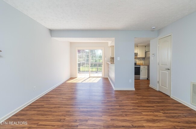 Building Photo - 4400 Northgate Dr