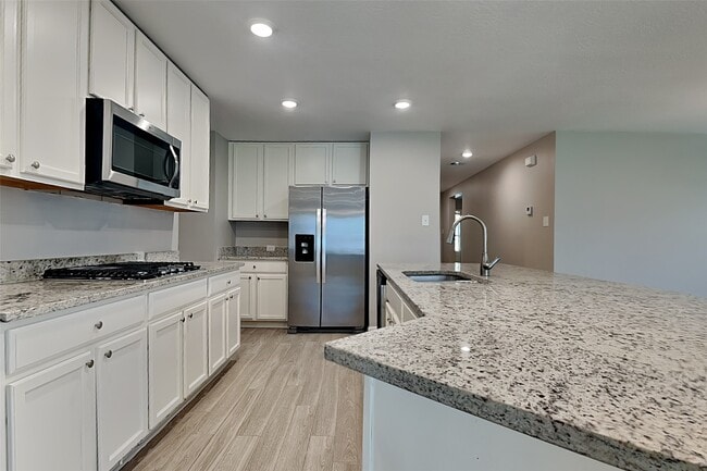 Building Photo - 25614 Ramsey Heights Way