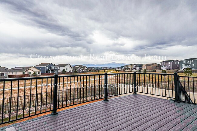 Building Photo - 9732 Marble Cyn Wy