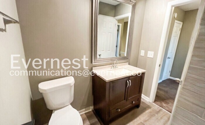 Building Photo - 3340 Roadrunner Trail