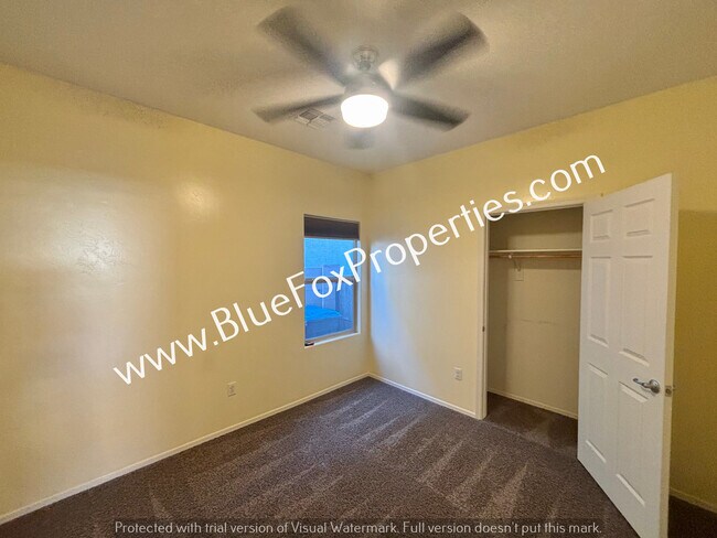 Building Photo - 12183 E Metz Dr
