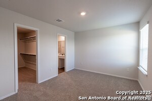 Building Photo - 7414 Perseus Brk