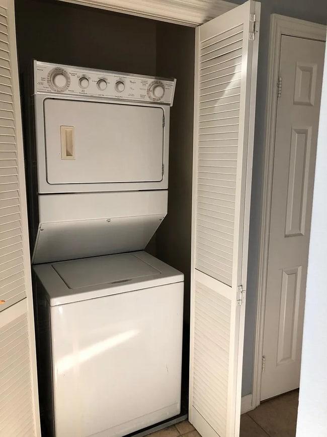 Building Photo - 1480 Broadway-2501