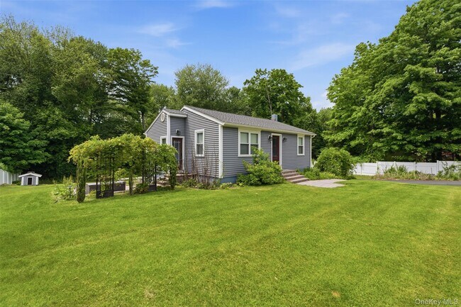 Building Photo - 317 Overlook Ct