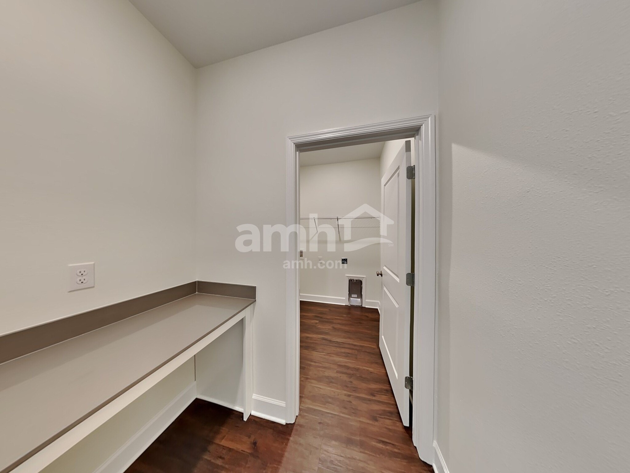 Building Photo - 33853 Widman Way