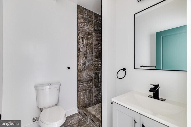 Building Photo - 4243 Mantua Ave