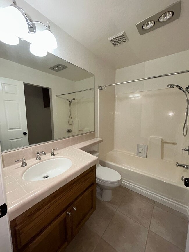 Building Photo - Listen to Running Streams-Ponderosa-2 bed/...