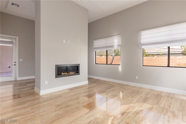 Building Photo - 26 Cranberry Cove Ct