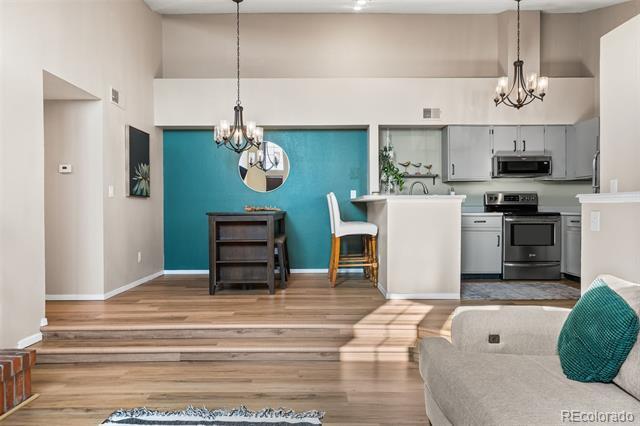 Building Photo - 4760 S Wadsworth Blvd