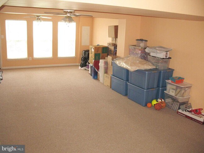 Building Photo - 13763 Palmetto Cir