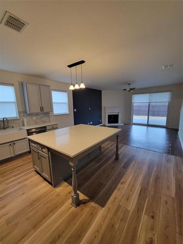 Building Photo - 107 Cold Springs Ct