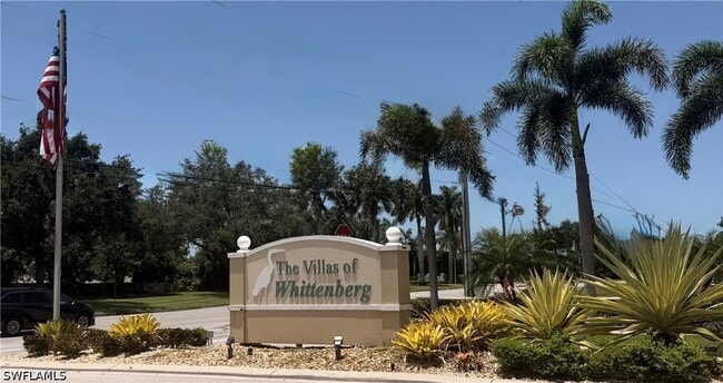 Building Photo - 5332 Whitten Dr