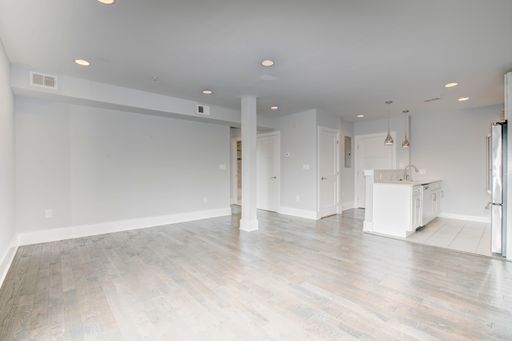 Building Photo - 1827 Benning Rd NE