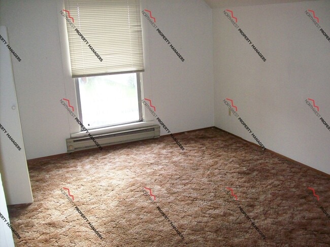 Building Photo - STATUS: AVAILABLE  | R13A | $1495