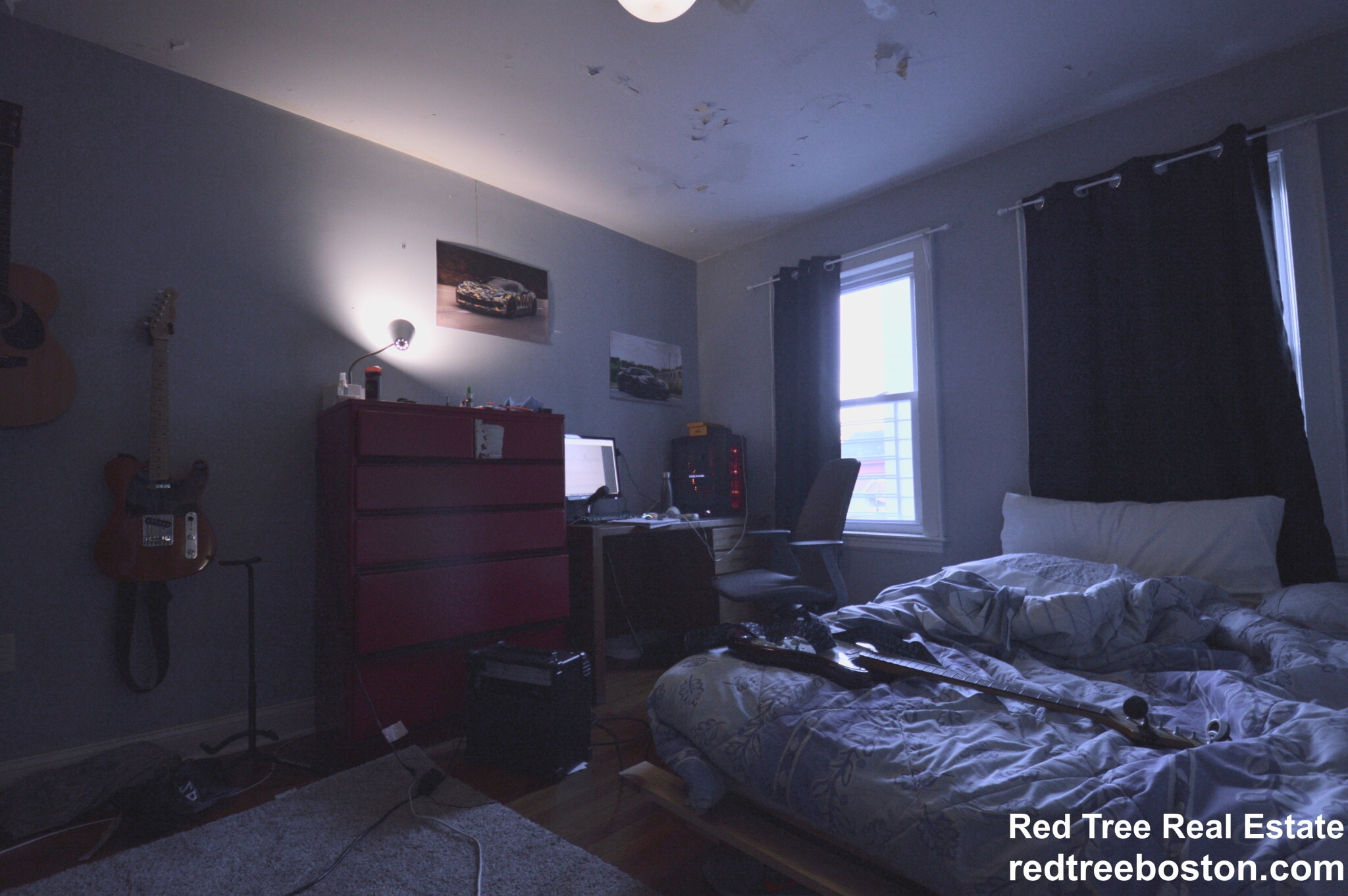 Building Photo - 149 Calumet St