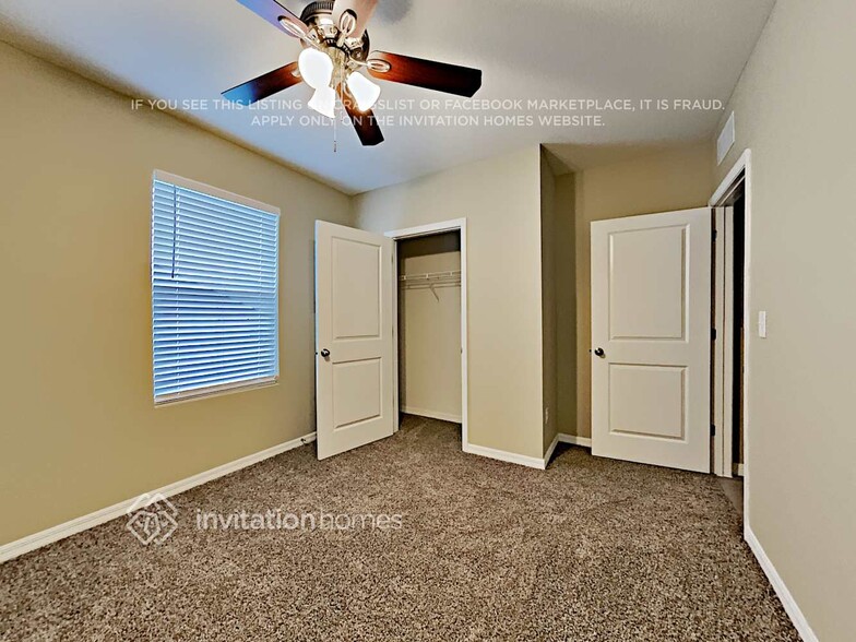 Building Photo - 2516 Knight Island Dr