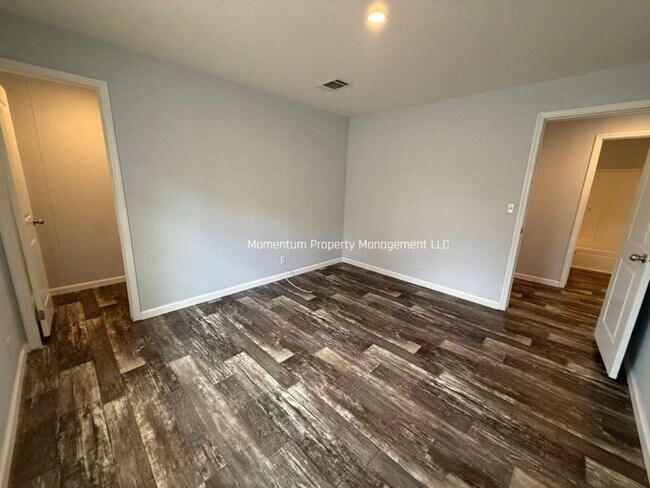 Building Photo - BEAUTIFUL, BRAND NEW HOME! Be the first to live here! AVAILABLE FOR IMMEDIATE MOVE IN!!