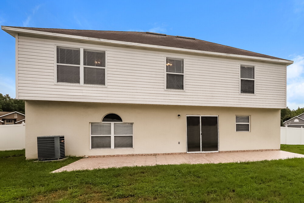 Building Photo - 24828 Ravello St