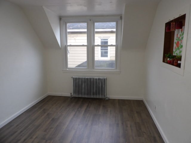 Building Photo - 65 Deerfield Ave