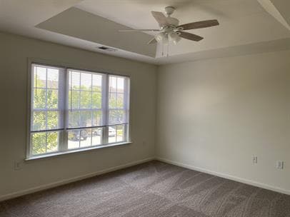 Building Photo - 33 Mabel Ln