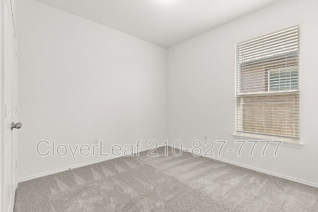 Building Photo - 8111 Knoxville Trl