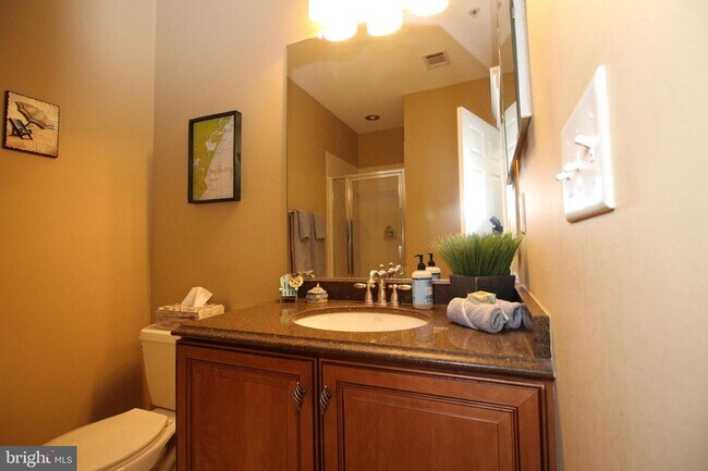 Building Photo - M Property Services