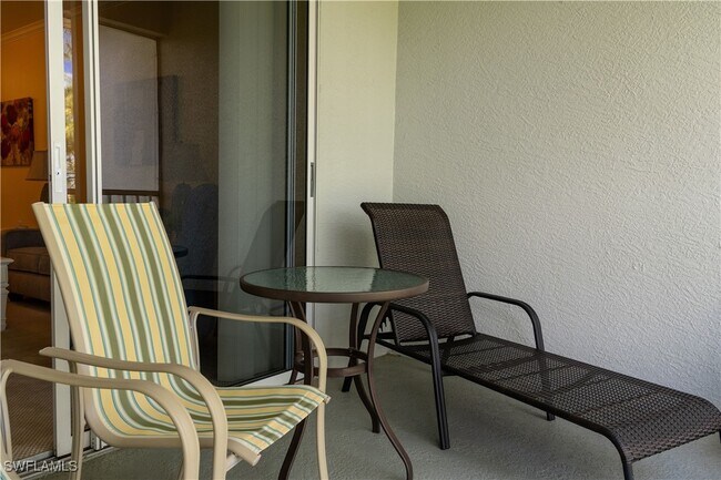 Building Photo - 3950 Loblolly Bay Dr