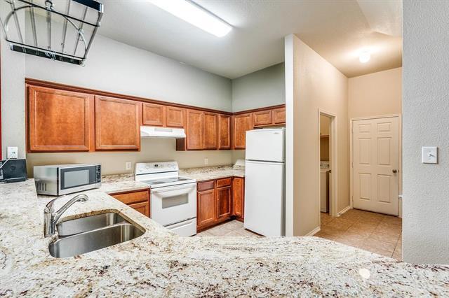 Building Photo - 17422 Energy Ln