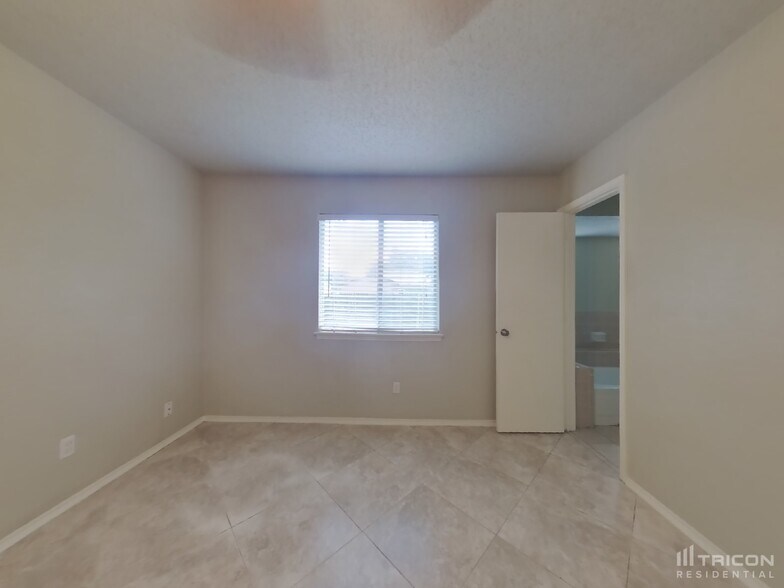 Building Photo - 4008 Segram Ct