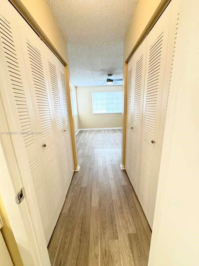 Building Photo - 1721 Village Blvd