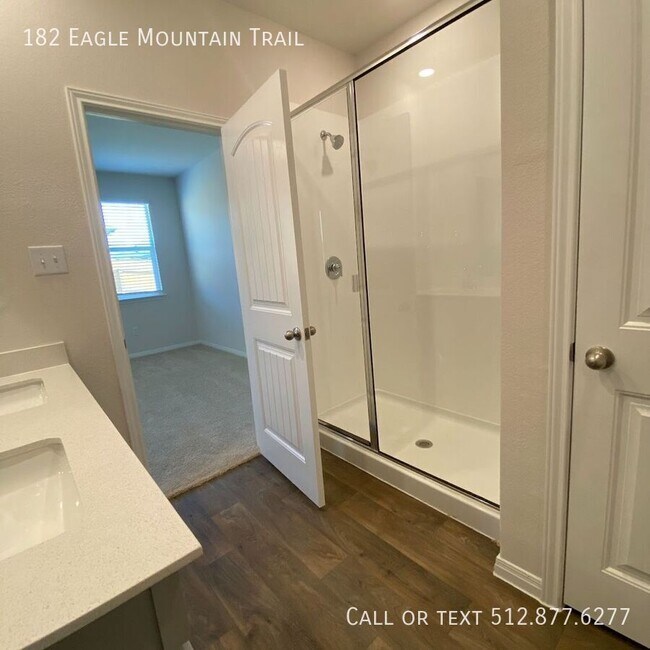 Building Photo - 182 Eagle Mountain Trl1