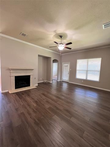 Building Photo - 3525 Twin Pines Dr