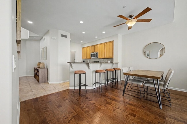 Building Photo - 28444 N 101st Pl