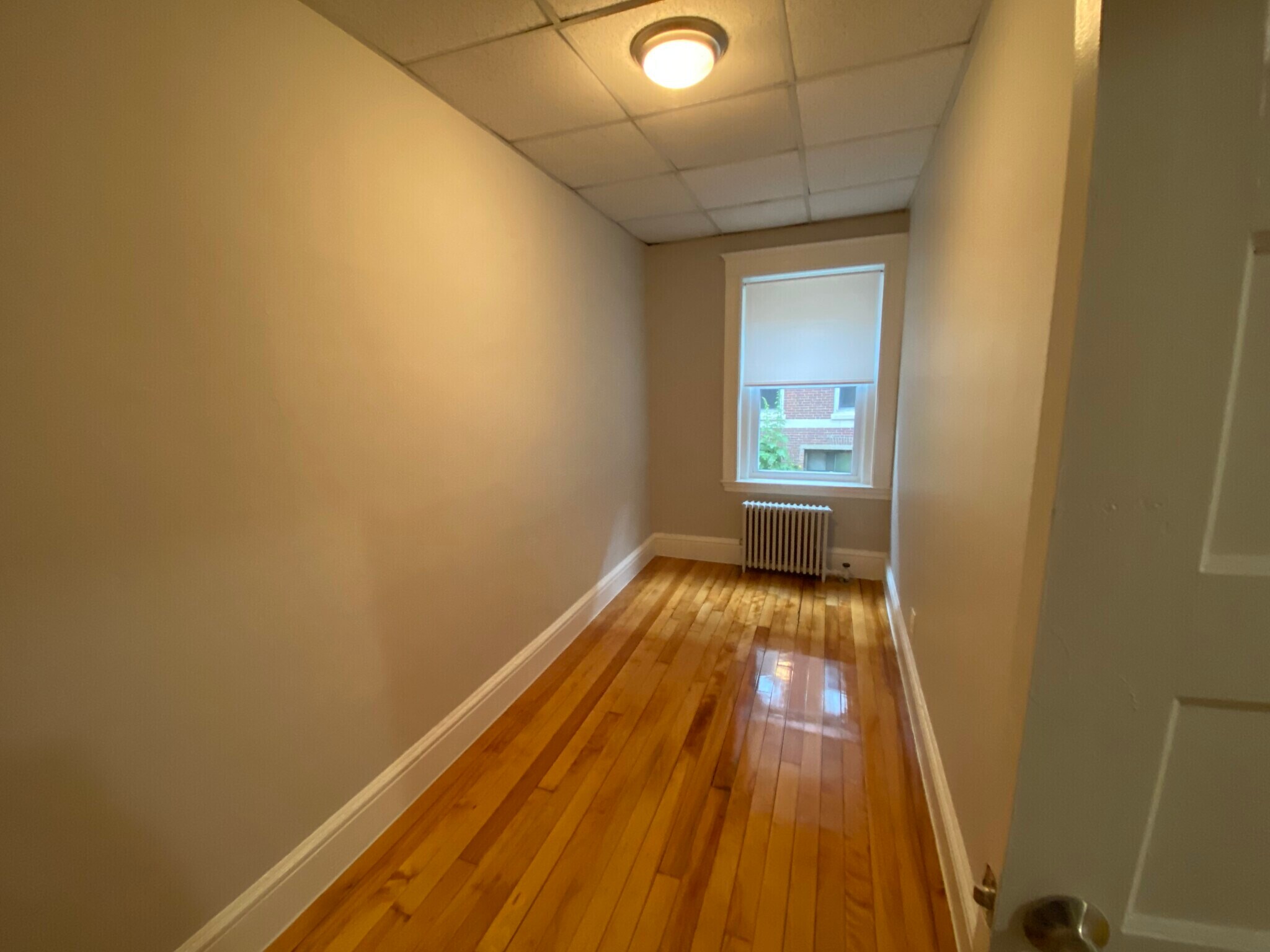 Building Photo - 228 South St