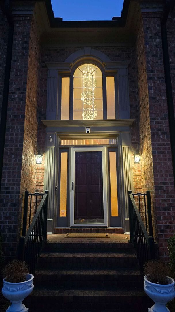 Building Photo - Available Now