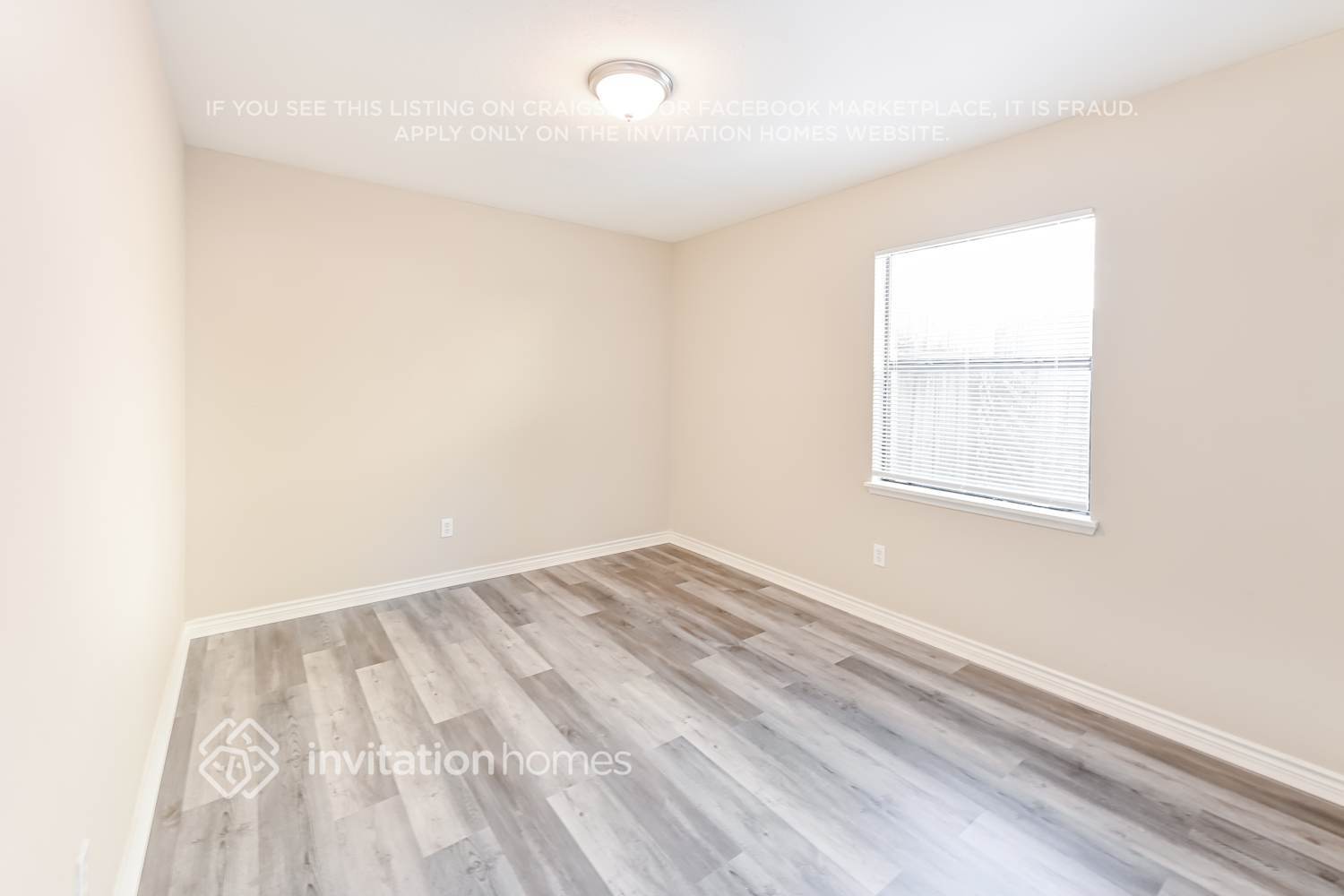 Building Photo - 22710 Melham Ln
