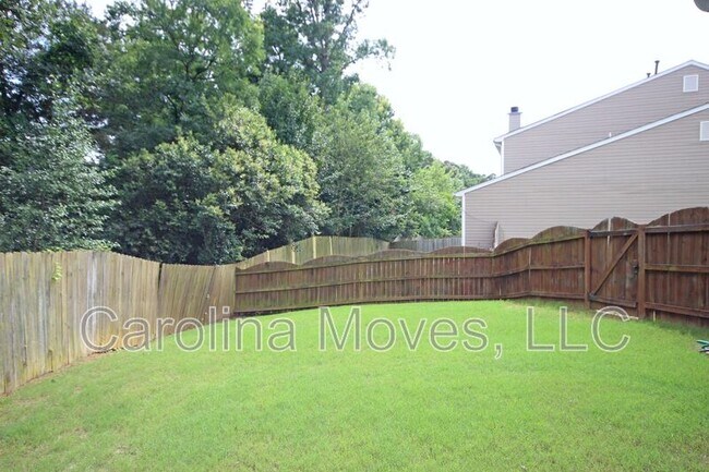 Building Photo - 108 Tagus Ct