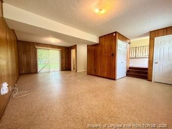 Building Photo - 6518 Jamaica Ct