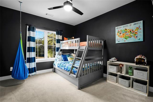 Building Photo - 8810 Groveland Dr