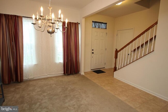 Building Photo - 36401 Ridgeshore Ln