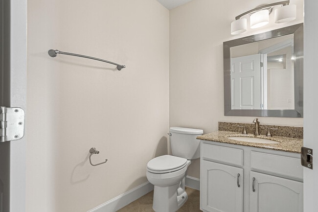 Building Photo - 277 Coastal Hill Dr