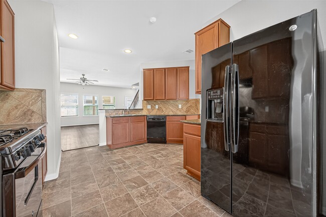 Building Photo - 12246 Claytons Park Ln